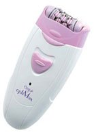Emjoi OptiMax Hair removal System AP98R