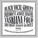 Complete Recorded Works, Vol. 2 (1923-1928)