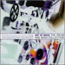 The Drum and Bass Collection
