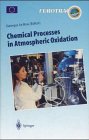 Chemical Processes in Atmospheric Oxidation: Laboratory Studies of Chemistry Related to Troposheric Ozone (Transport and Chemical Transformation of Pollutants in the Troposphere)