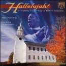 Hallelujah: Eighteen Uplifting Gospel Songs of Faith
