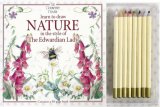 Learn to Draw Nature (Art Tricks)