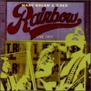 Live 1977