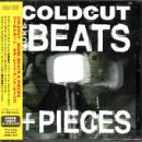 More Beats + Pieces