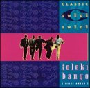 Toleki Bango