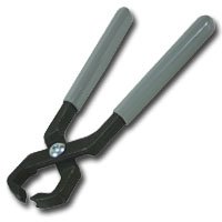 Panel Fastener Pliers 