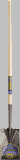 Roofers Spade