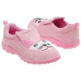 Western Chief Kids' Kitty Mocs Todd/Pre
