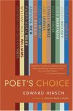Poet's Choice