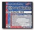 Karaoke Music CDG: Sound Choice Picks CDG SC3180 - Pop/Rock Pick Vol. 92