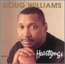 Heartsongs