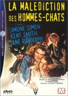 The Curse of the Cat People [Region 2]