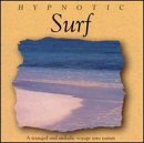 Hypnotic Surf