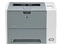 HP P3005D Laserjet Printer
