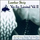 Yes: I'm Limited, Vol. 2