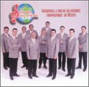 Interprete a Un Gran Compositor Mexicano