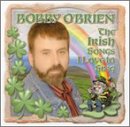 The Irish Songs I Love to Sing