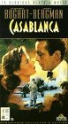 Casablanca (Aniv B&W)