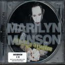 The Interview Sessions