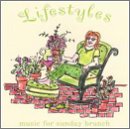 Lifestyles: Music for Sunday Brunch