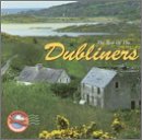 The Best of the Dubliners