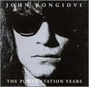 The Power Station Years: The Unreleased Recordings