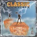 Classic Rock Traxx