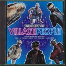 The Best of Village People