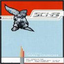 Sci-Fi: Level 3.3