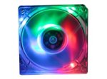 Cables To Go CHAS 80MM CASE FAN ( 29439 )