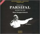 Parsifal (Bayreuth 1956)