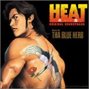 THA BLUE HERB