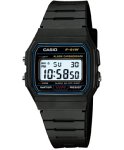 Review   / Casio Women's Digital Watch, LW201-1AV, 10 Year Battery, 50 Meter, LED Light, Dual Time, Stopwatch, Daily Alarm, Hourly Time Signal, 12/24 hour