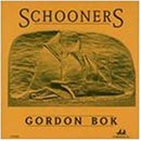 Schooners