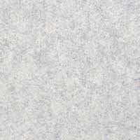 Armstrong Translations Tile Mint Vinyl Flooring