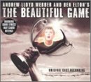 The Beautiful Game