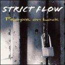 People on Lock/Radio