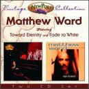 Toward Eternity/Fade to White
