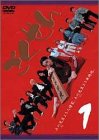 �������� Vol.1