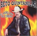 El Mero Leon del Corrido