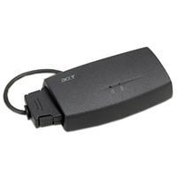 Elektronik und Foto: Acer AC Adapter Notebook Netzteil 90 W