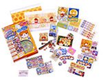 PCスタイル PRINTMARKET ざっか編