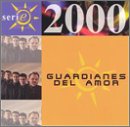Serie 2000