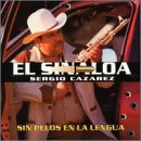 Sin Pelos en la Lengua