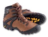 Merrell(R) Switchback Gore Tex Hikers