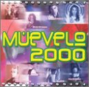 Muevelo 2000