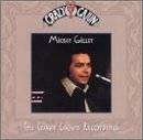 Crazy Cajun Recordings