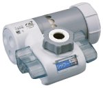 三菱レイヨン浄水器 ゼロ ニ クリンスイ 【鉛・トリハロメタンW除去】 CSP3-GR