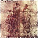 The Chieftains 1