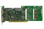 3400s Raid Single 4ch 32MB U16032bit/33mhz Pci Vhdci with o Cabl Cabl